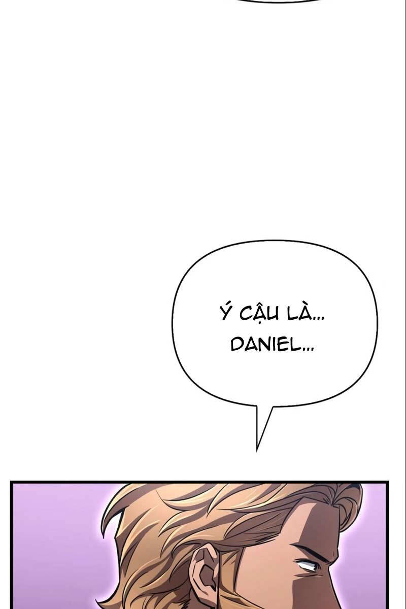 Cuộc Chiến Siêu Nhân Chap 82 - Next Chap 83