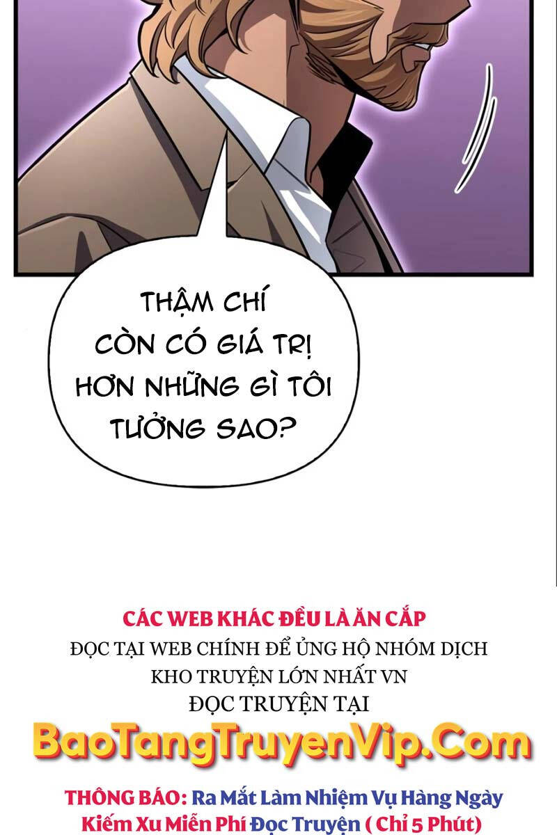 Cuộc Chiến Siêu Nhân Chap 82 - Next Chap 83