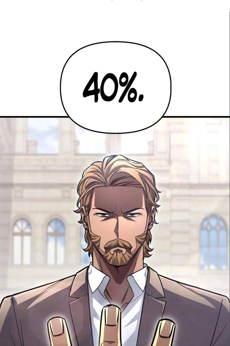 Cuộc Chiến Siêu Nhân Chap 82 - Next Chap 83