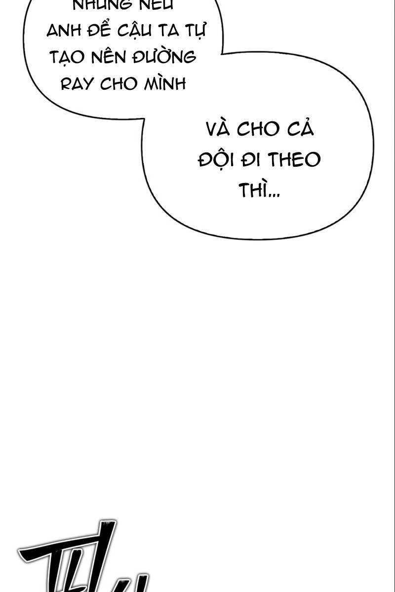 Cuộc Chiến Siêu Nhân Chap 82 - Next Chap 83