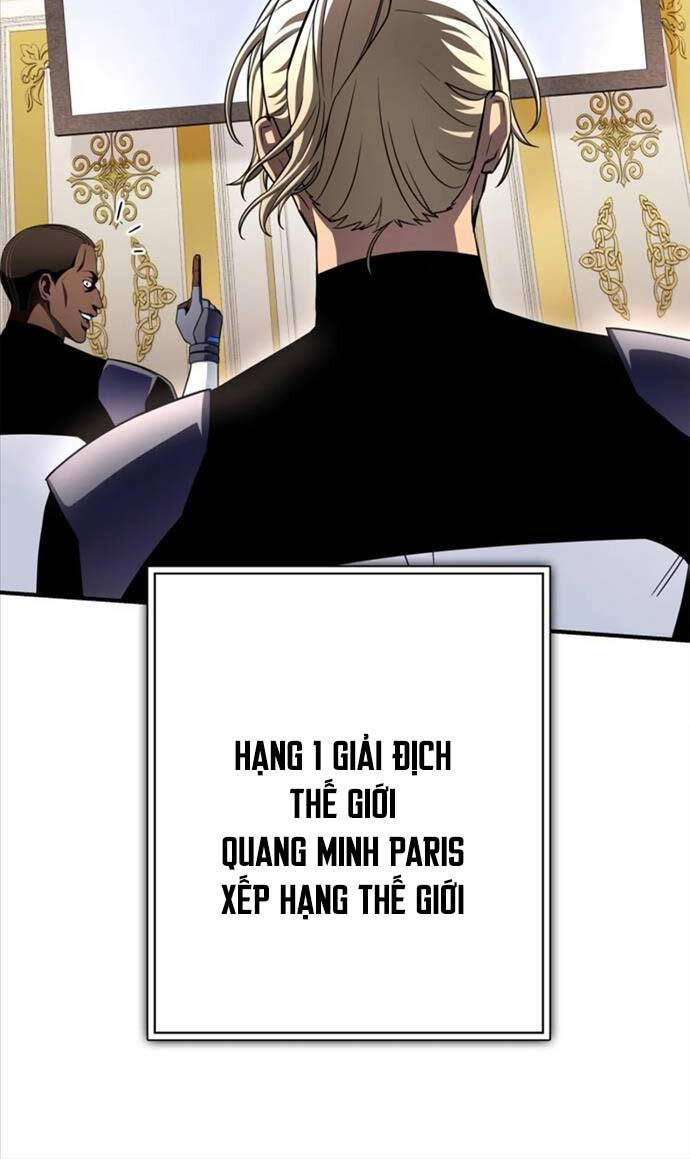 Cuộc Chiến Siêu Nhân Chap 90 - Next Chap 91