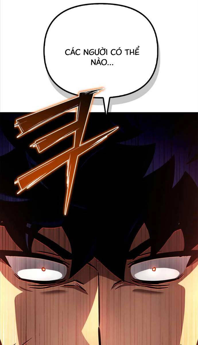 Cuộc Chiến Siêu Nhân Chap 90 - Next Chap 91