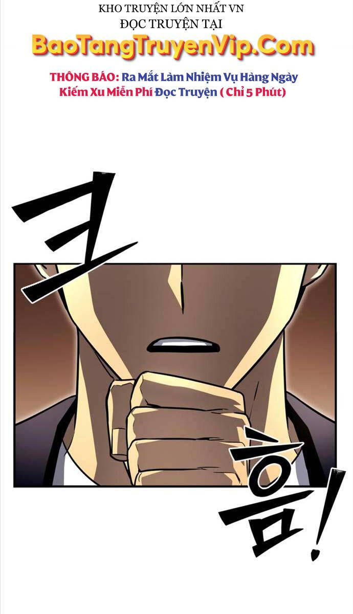 Cuộc Chiến Siêu Nhân Chap 90 - Next Chap 91