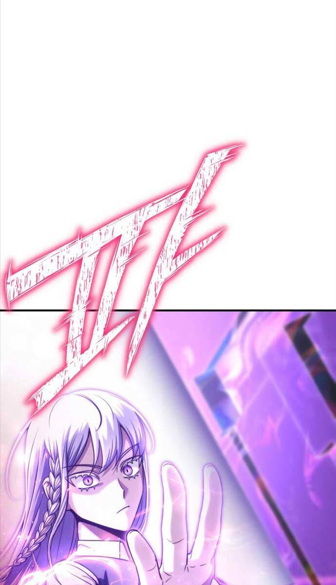 Cuộc Chiến Siêu Nhân Chap 90 - Next Chap 91