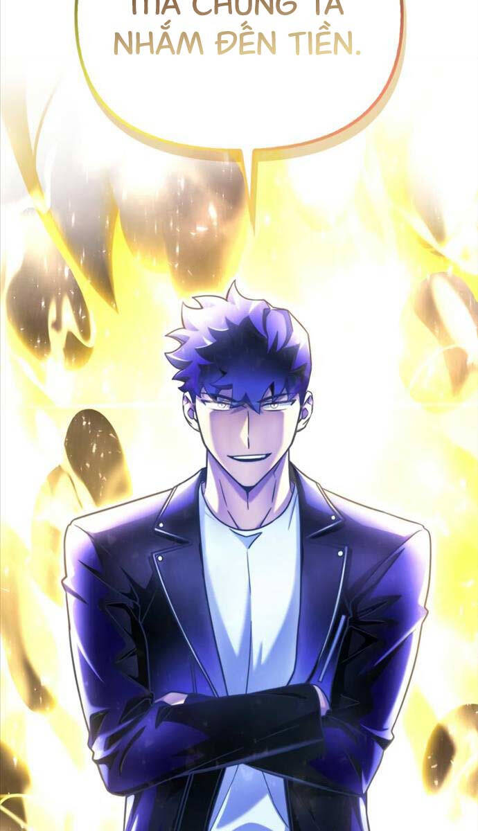 Cuộc Chiến Siêu Nhân Chap 90 - Next Chap 91