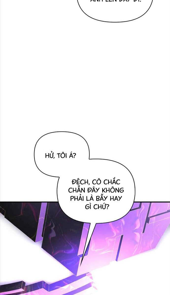 Cuộc Chiến Siêu Nhân Chap 90 - Next Chap 91