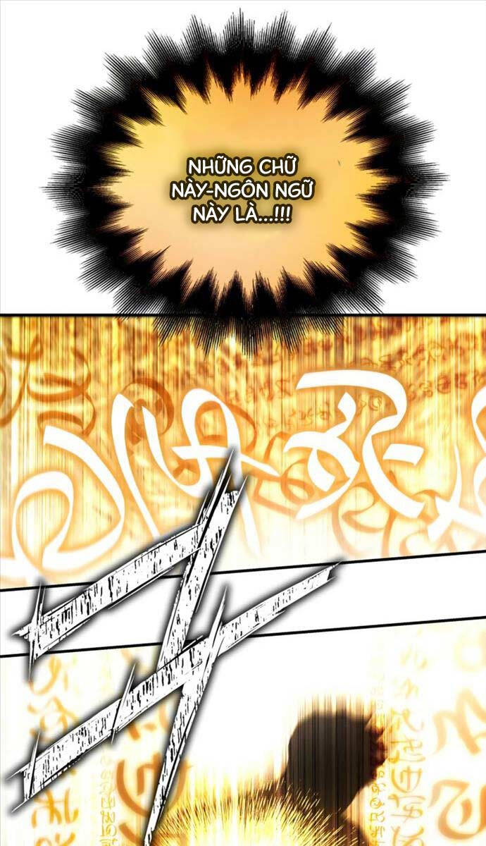 Cuộc Chiến Siêu Nhân Chap 90 - Next Chap 91