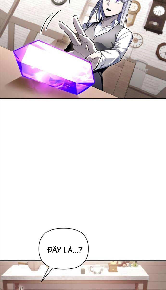 Cuộc Chiến Siêu Nhân Chap 90 - Next Chap 91