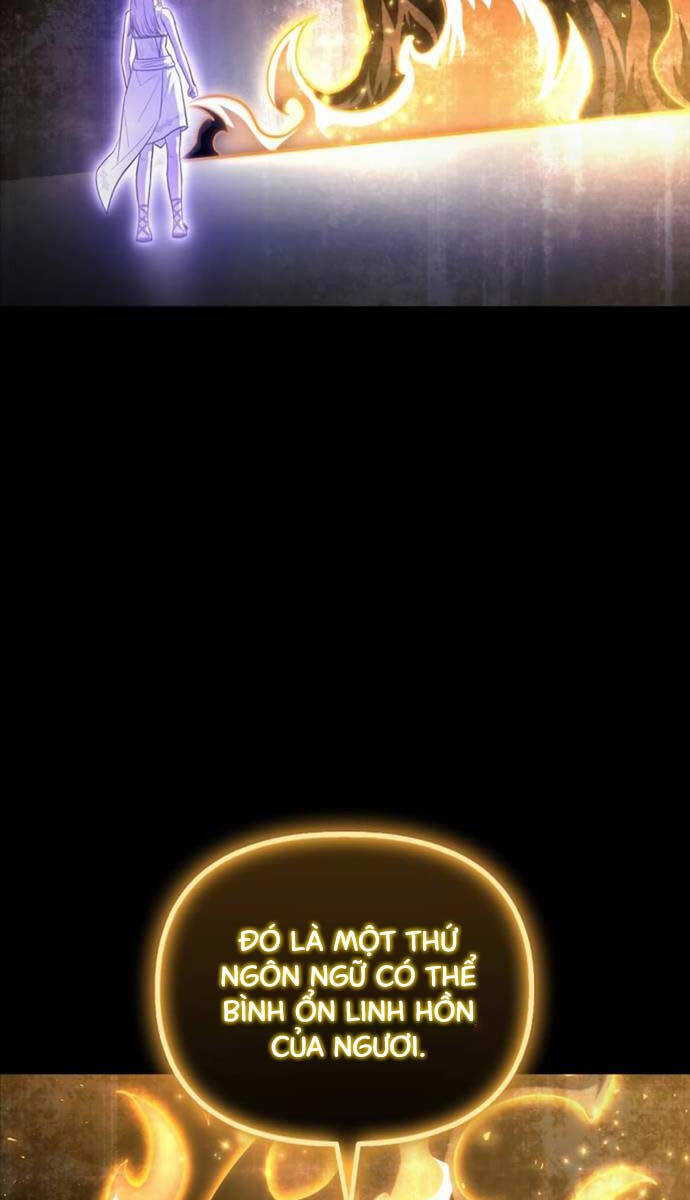 Cuộc Chiến Siêu Nhân Chap 90 - Next Chap 91