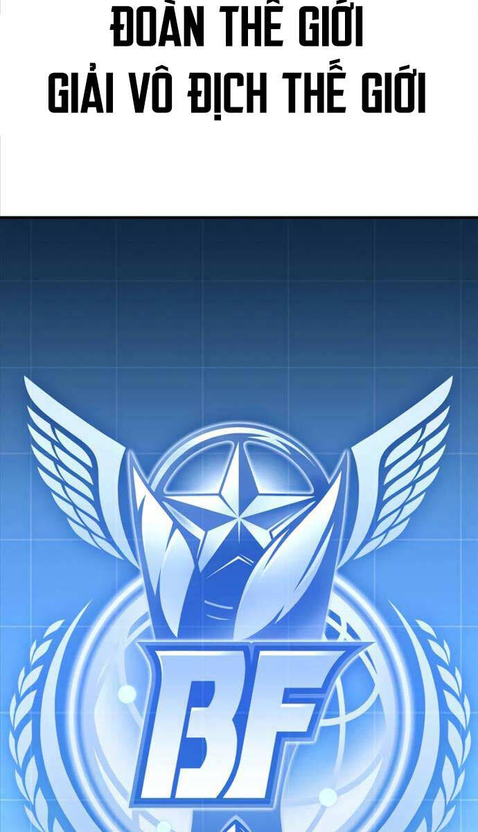 Cuộc Chiến Siêu Nhân Chap 90 - Next Chap 91