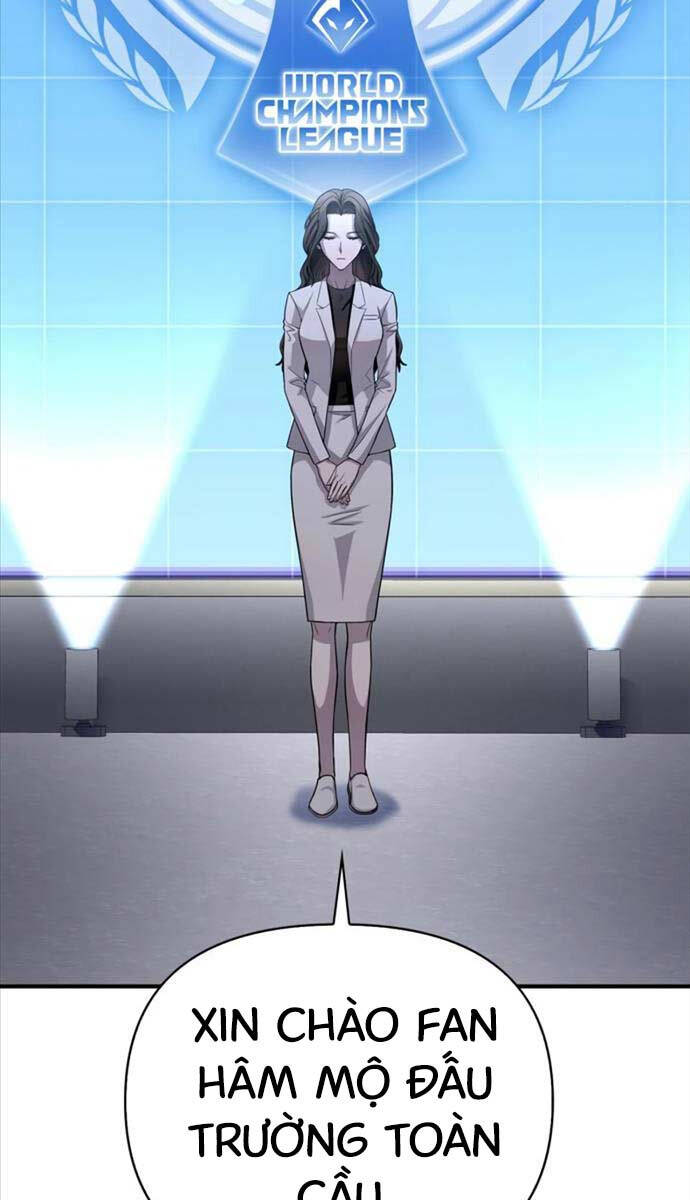 Cuộc Chiến Siêu Nhân Chap 90 - Next Chap 91