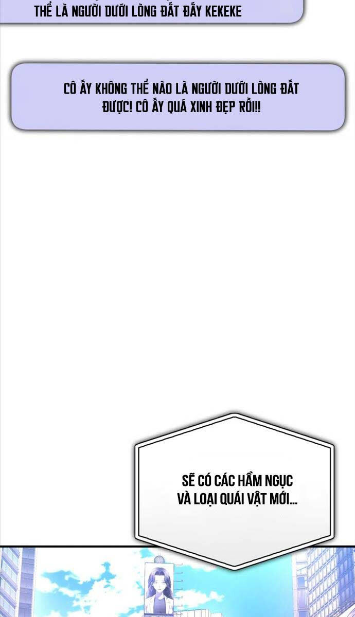 Cuộc Chiến Siêu Nhân Chap 90 - Next Chap 91