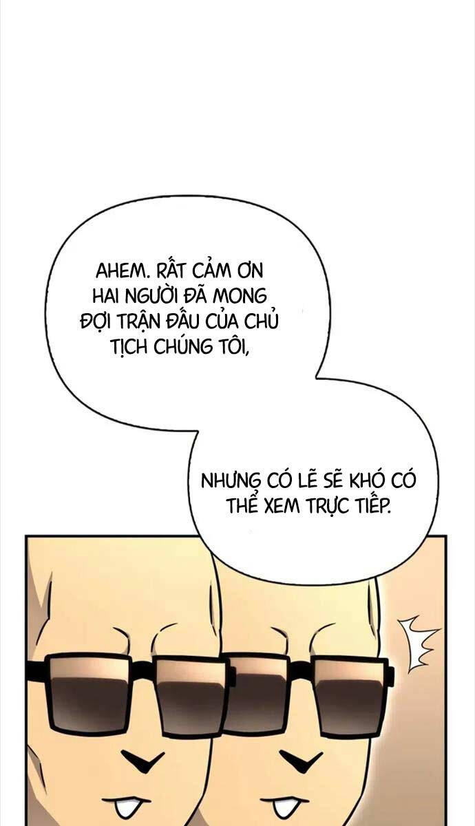Cuộc Chiến Siêu Nhân Chap 92 - Next Chap 93