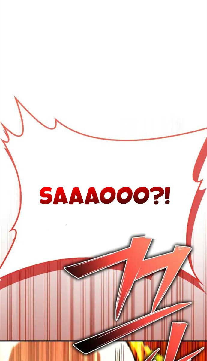 Cuộc Chiến Siêu Nhân Chap 92 - Next Chap 93