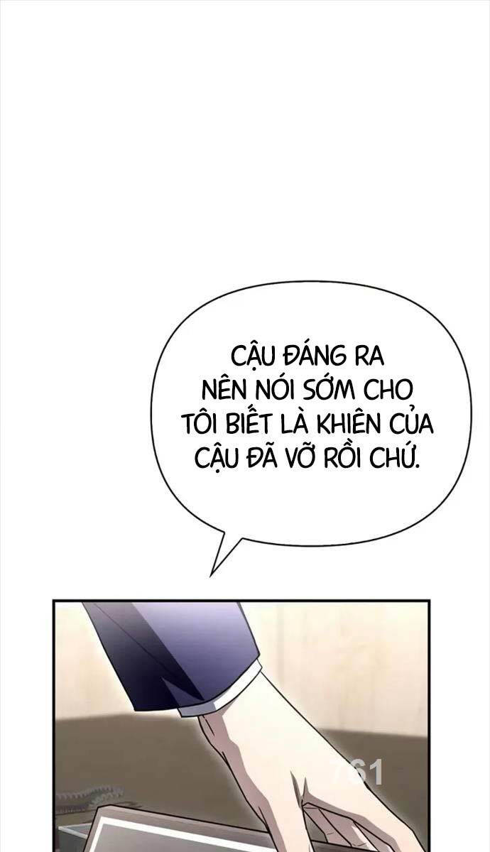 Cuộc Chiến Siêu Nhân Chap 92 - Next Chap 93