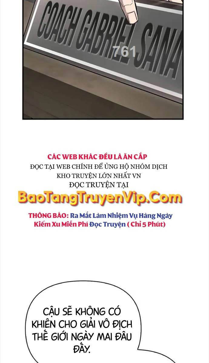 Cuộc Chiến Siêu Nhân Chap 92 - Next Chap 93