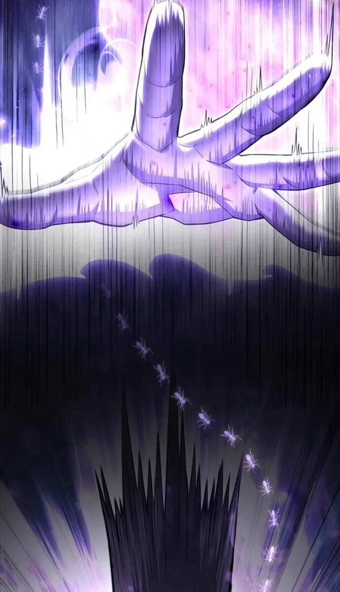 Cuộc Chiến Siêu Nhân Chap 92 - Next Chap 93