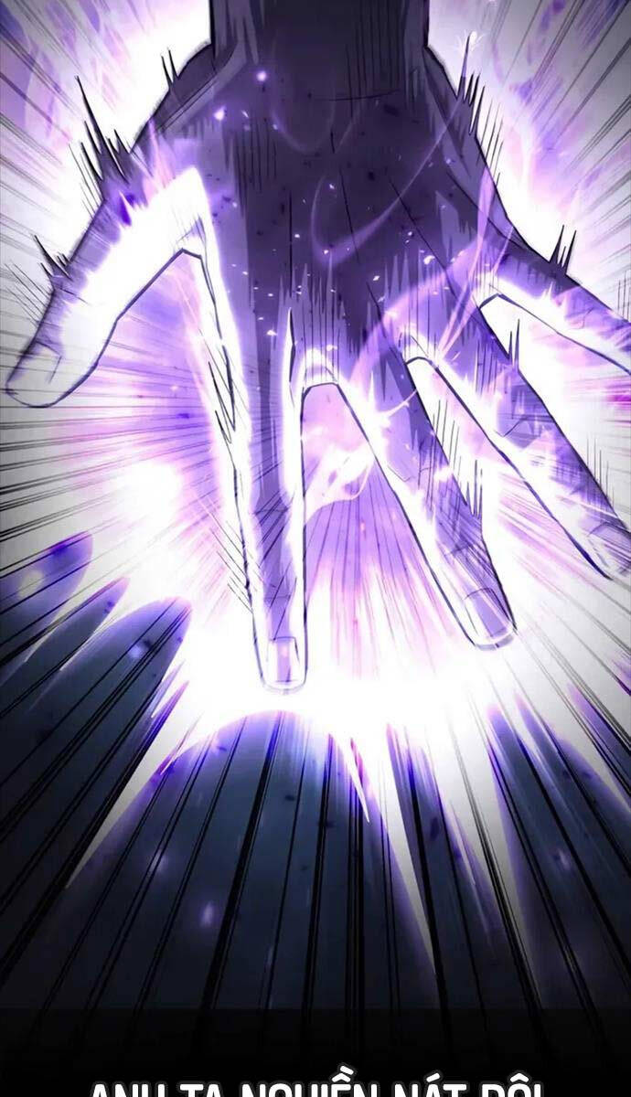 Cuộc Chiến Siêu Nhân Chap 92 - Next Chap 93