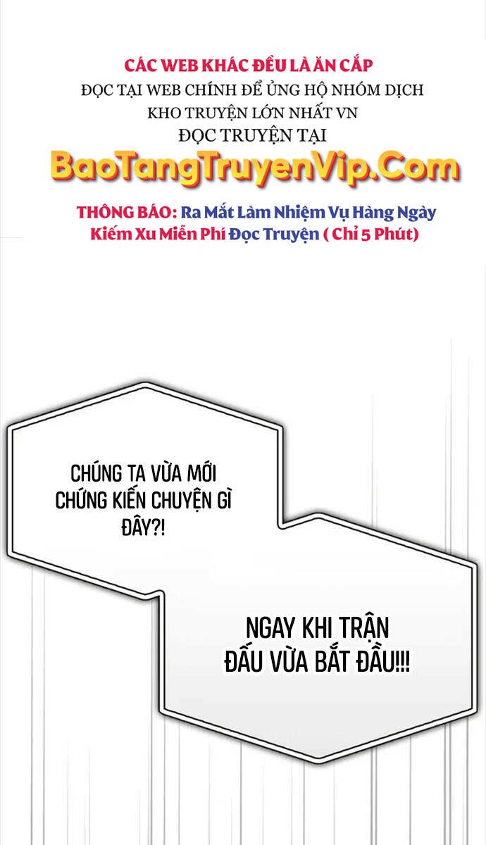 Cuộc Chiến Siêu Nhân Chap 92 - Next Chap 93