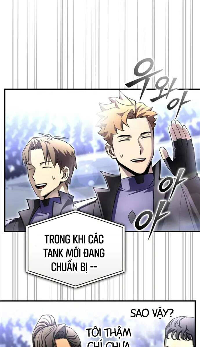 Cuộc Chiến Siêu Nhân Chap 92 - Next Chap 93