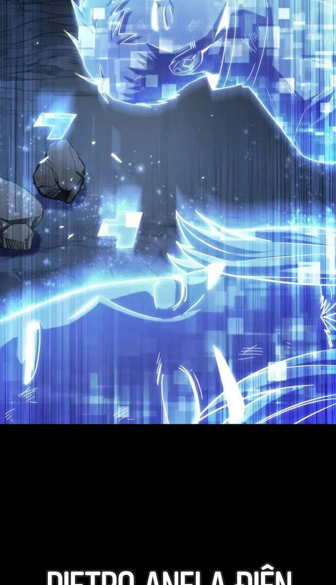 Cuộc Chiến Siêu Nhân Chap 92 - Next Chap 93