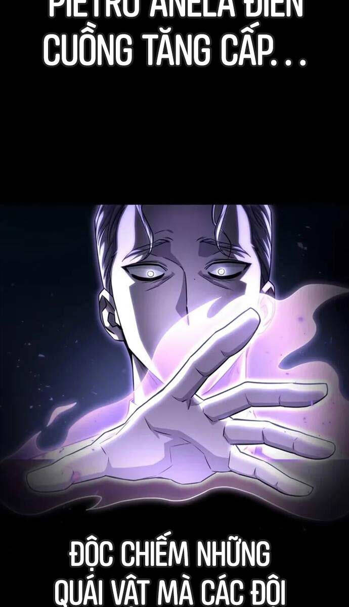 Cuộc Chiến Siêu Nhân Chap 92 - Next Chap 93