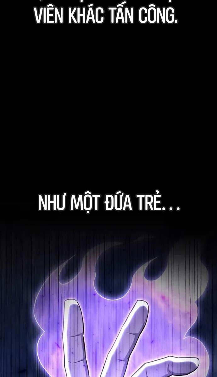 Cuộc Chiến Siêu Nhân Chap 92 - Next Chap 93