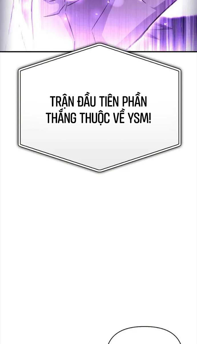 Cuộc Chiến Siêu Nhân Chap 92 - Next Chap 93