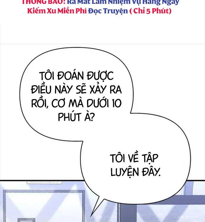 Cuộc Chiến Siêu Nhân Chap 92 - Next Chap 93