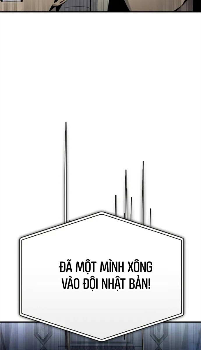 Cuộc Chiến Siêu Nhân Chap 92 - Next Chap 93