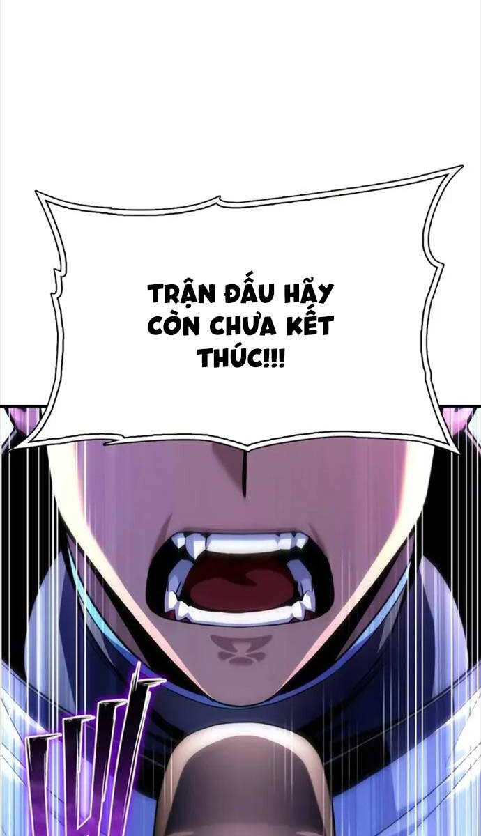 Cuộc Chiến Siêu Nhân Chap 92 - Next Chap 93