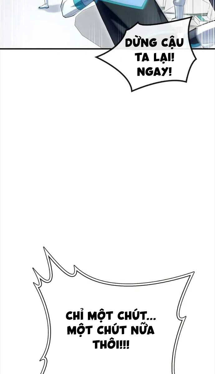 Cuộc Chiến Siêu Nhân Chap 92 - Next Chap 93