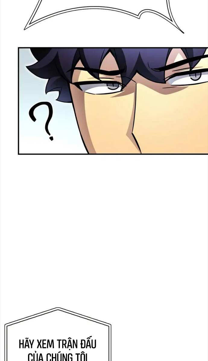 Cuộc Chiến Siêu Nhân Chap 92 - Next Chap 93