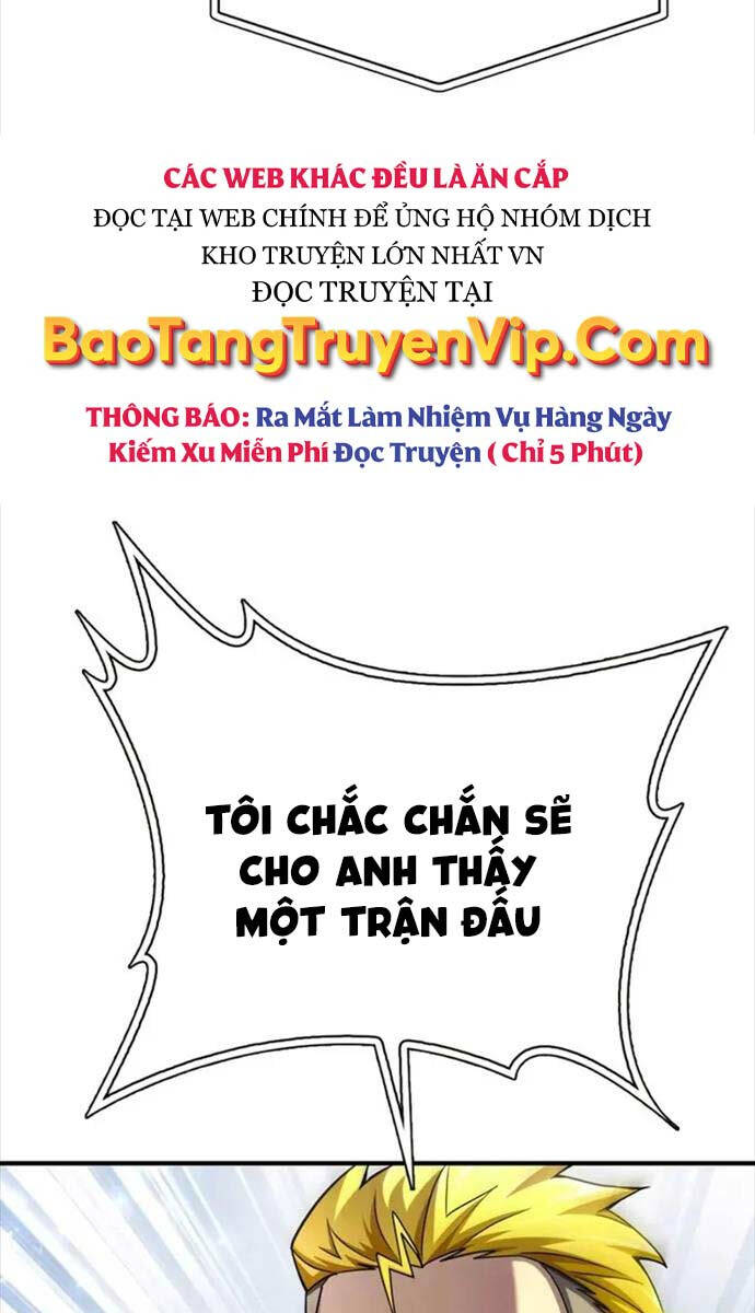 Cuộc Chiến Siêu Nhân Chap 92 - Next Chap 93