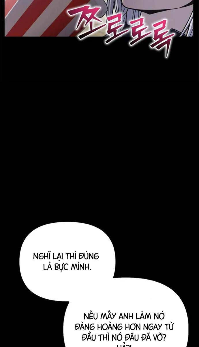 Cuộc Chiến Siêu Nhân Chap 92 - Next Chap 93