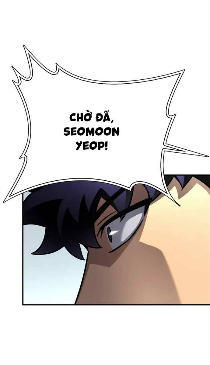 Cuộc Chiến Siêu Nhân Chap 92 - Next Chap 93