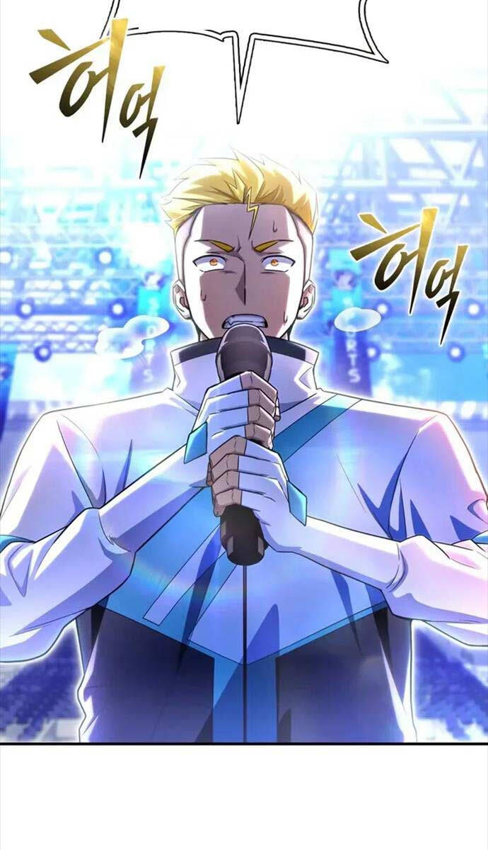 Cuộc Chiến Siêu Nhân Chap 92 - Next Chap 93