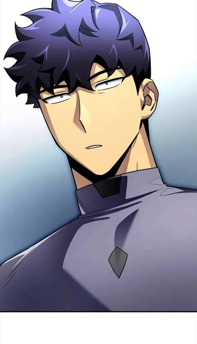 Cuộc Chiến Siêu Nhân Chap 92 - Next Chap 93