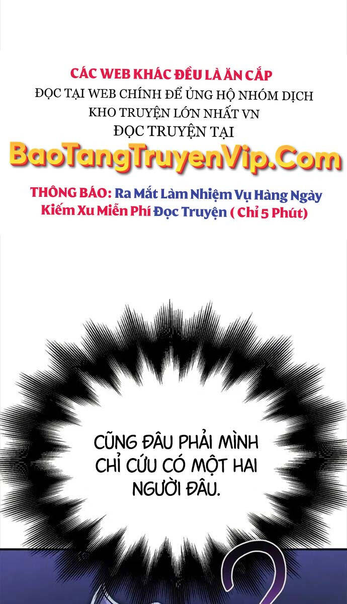 Cuộc Chiến Siêu Nhân Chap 92 - Next Chap 93