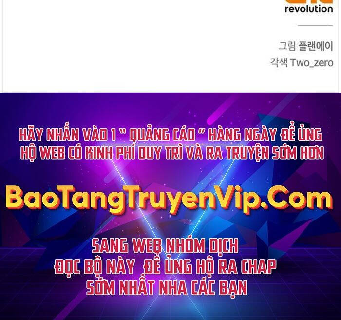 Cuộc Chiến Siêu Nhân Chap 92 - Next Chap 93