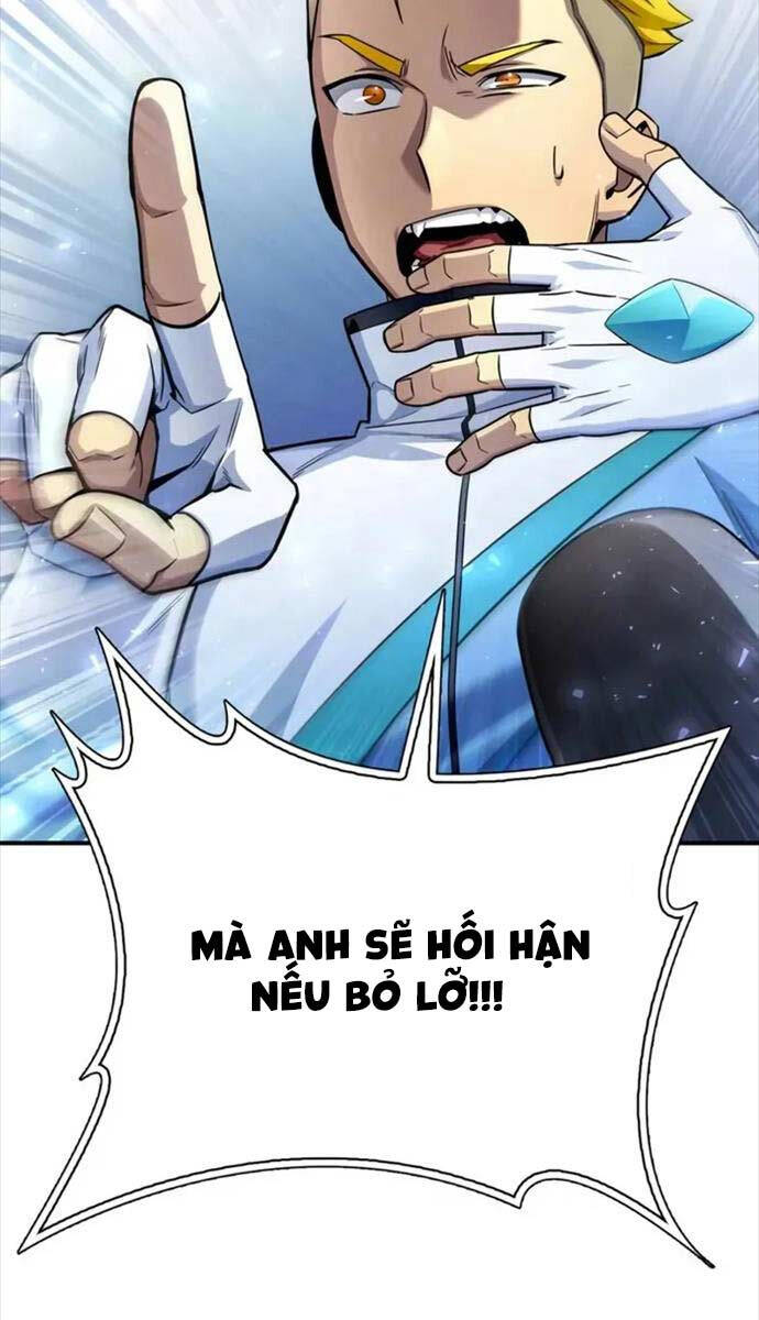 Cuộc Chiến Siêu Nhân Chap 92 - Next Chap 93