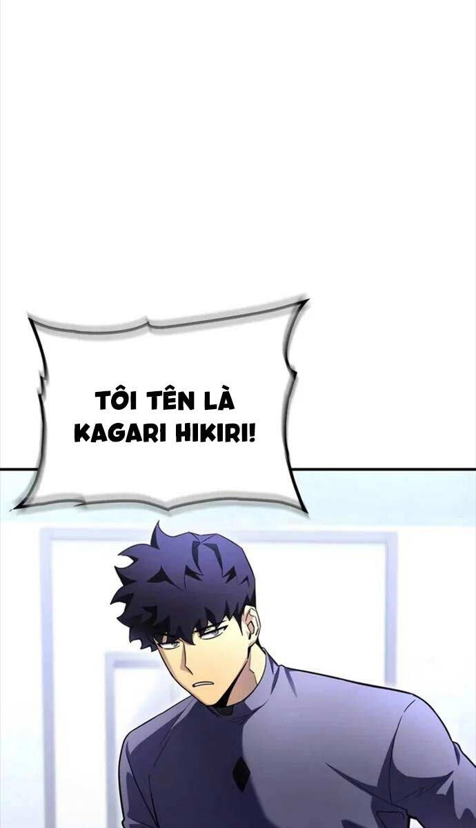 Cuộc Chiến Siêu Nhân Chap 92 - Next Chap 93