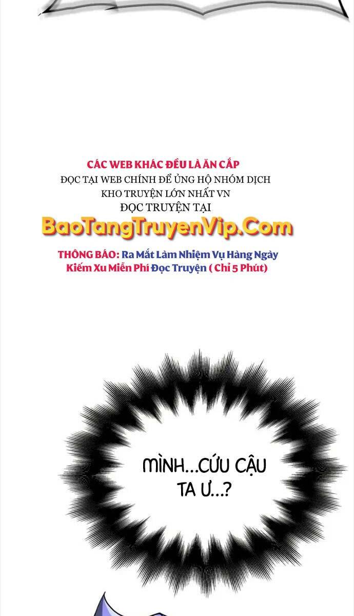 Cuộc Chiến Siêu Nhân Chap 92 - Next Chap 93