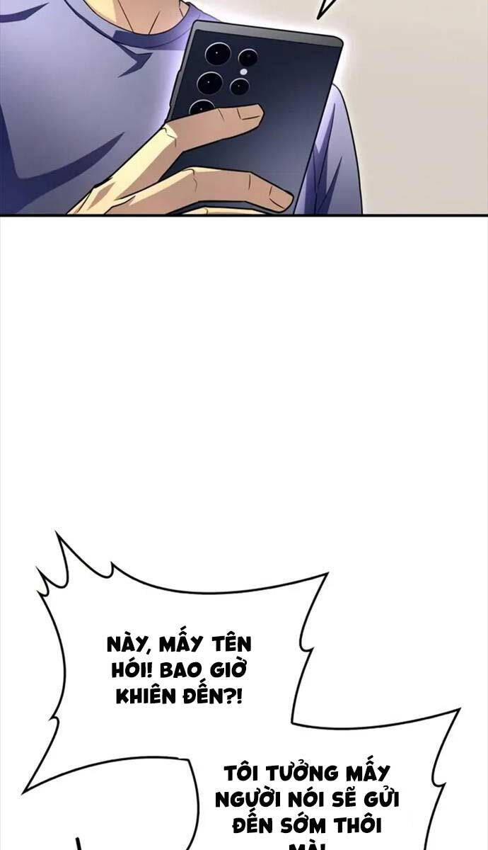 Cuộc Chiến Siêu Nhân Chap 92 - Next Chap 93