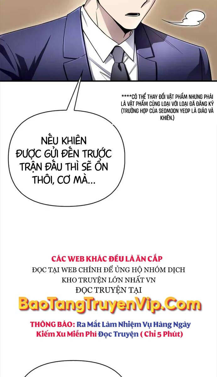 Cuộc Chiến Siêu Nhân Chap 92 - Next Chap 93