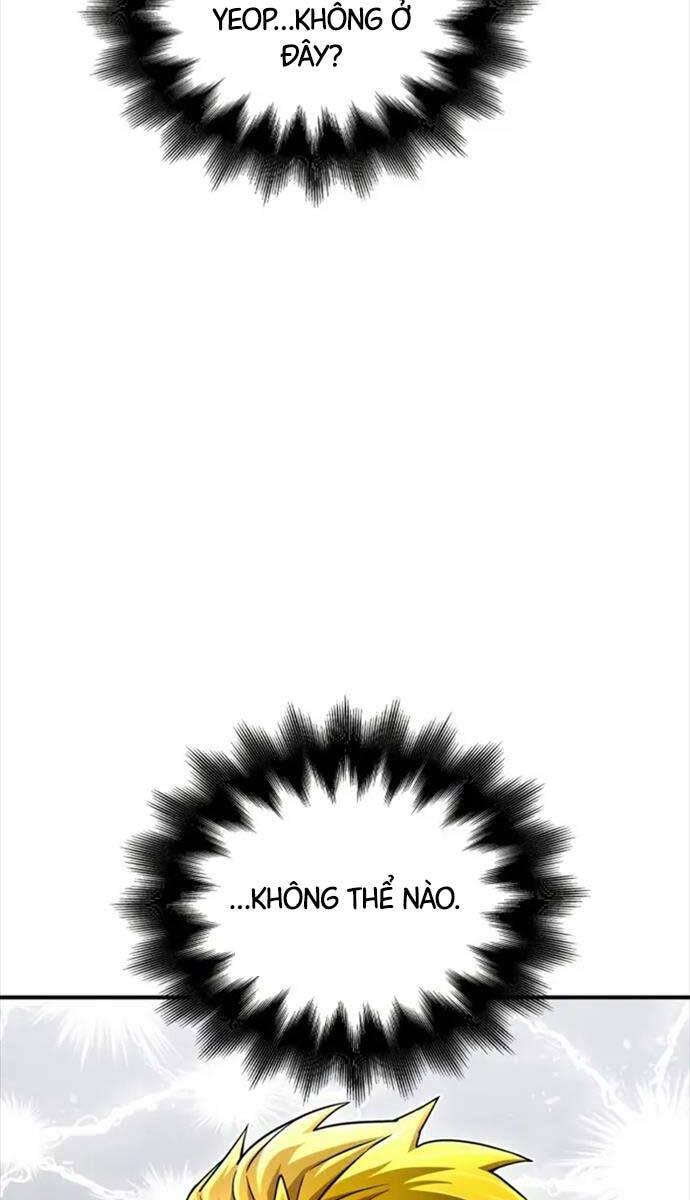 Cuộc Chiến Siêu Nhân Chap 92 - Next Chap 93