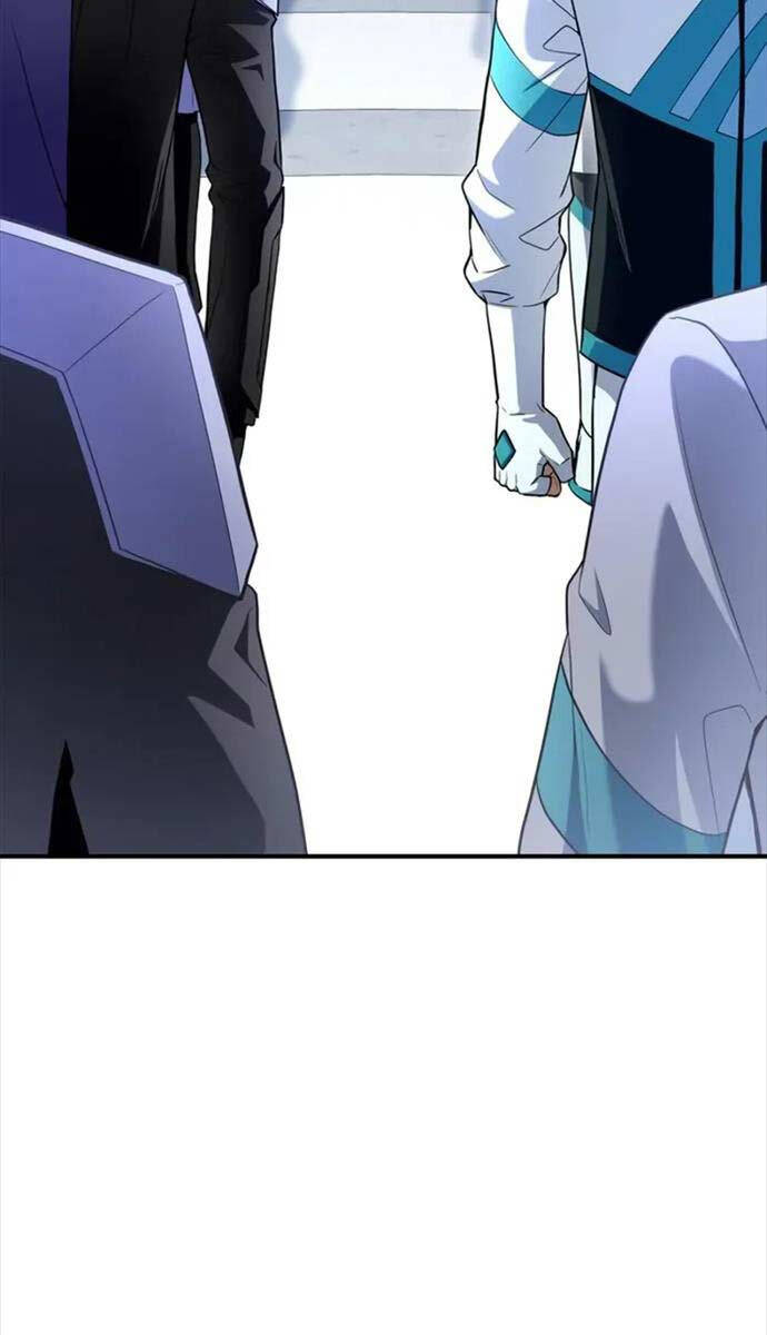 Cuộc Chiến Siêu Nhân Chap 92 - Next Chap 93