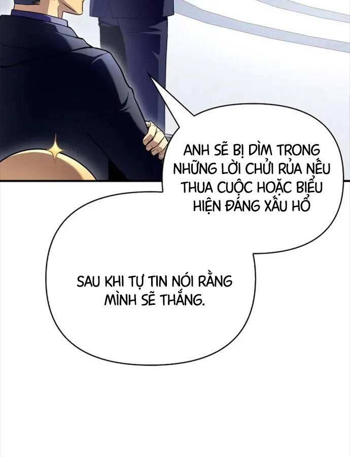 Cuộc Chiến Siêu Nhân Chap 92 - Next Chap 93
