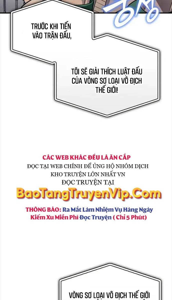 Cuộc Chiến Siêu Nhân Chap 92 - Next Chap 93