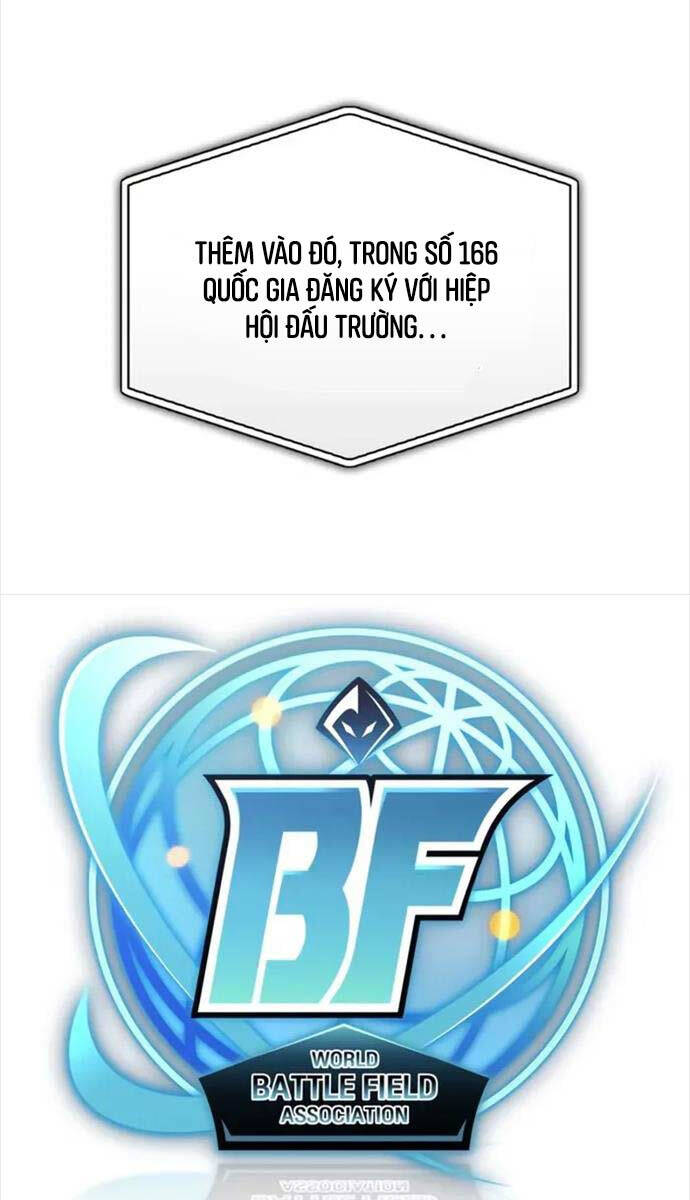 Cuộc Chiến Siêu Nhân Chap 92 - Next Chap 93